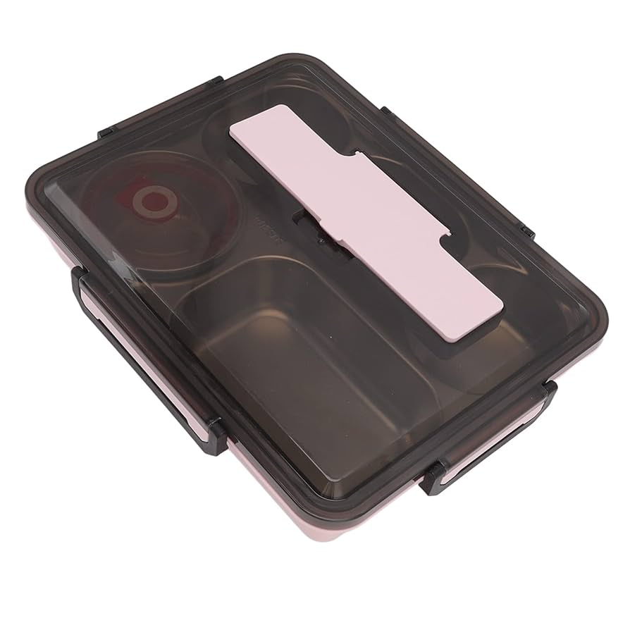 電子レンジ対応 保温弁当箱 304ステンレス*9 電子レンジ対応 保温弁当箱 304ステンレス*9